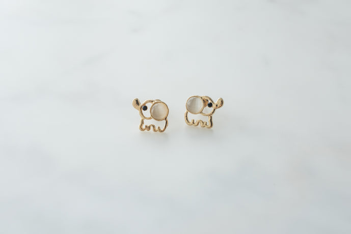 elephant-earrings